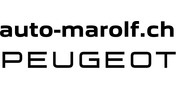 Logo Auto Marolf AG