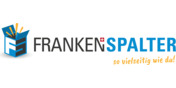 Logo Frankenspalter.ch