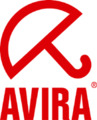 Logo Avira GmbH