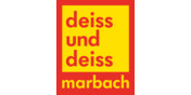 Logo Deiss und Deiss