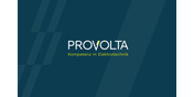 Logo Provolta AG