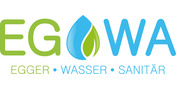 Logo EGWA AG