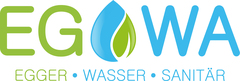 Logo EGWA AG