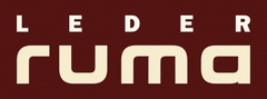Logo Leder Ruma