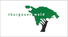 Logo Forstrevier Güttingerwald