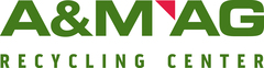 Logo A&M AG