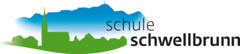 Logo Schule Schwellbrunn