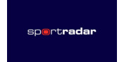 Logo Sportradar AG   St. Gallen Switzerland