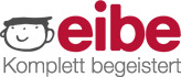 Logo eibe AG