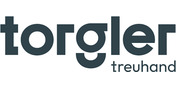 Logo Torgler Treuhand AG