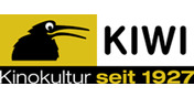 Logo Kiwi Kinos AG