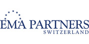 Logo EMA Partners Switzerland AG
