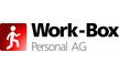 WORK - BOX Personal AG