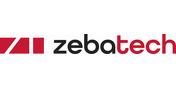 Logo ZebaTech AG