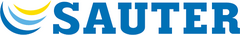 Logo Sauter Building Control Schweiz AG