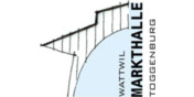 Logo Markthalle Toggenburg