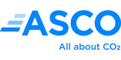 Logo ASCO Kohlensäure AG