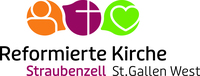 Evang.-ref. Kirchgemeinde Straubenzell