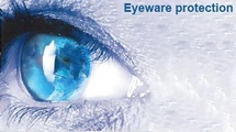 Logo Eyeware GmbH