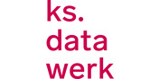 Logo ks datawerk ag