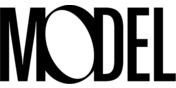 Logo Model-Gruppe