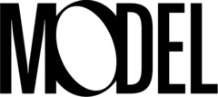 Logo Model-Gruppe