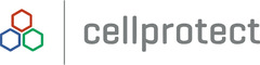 Logo CellProtect Management AG