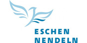 Logo Gemeindeverwaltung Eschen-Nendeln