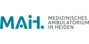 Logo Physiotherapie Irene Sonderegger GmbH
