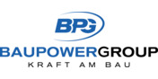 Logo Bau Power Group AG