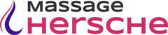 Logo Massagepraxis Hersche