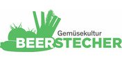 Logo Beerstecher AG