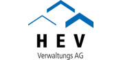 Logo HEV Verwaltungs AG