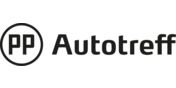 Logo PP Autotreff AG