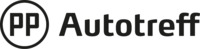 PP Autotreff AG