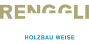 Logo Renggli AG