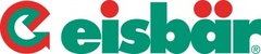Logo Eisbär Trockentechnik GmbH