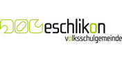 Logo Volksschulgemeinde Eschlikon
