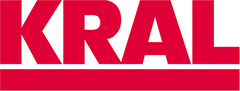 Logo Kral GmbH