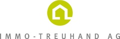 Logo Immo-Treuhand AG