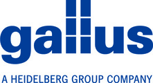 Logo Gallus Ferd. Rüesch AG