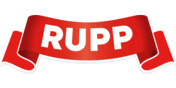 Logo Rupp Austria GmbH