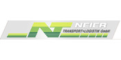 Logo Neier Transport + Logistik