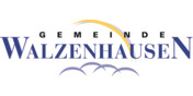 Logo Schule Walzenahusen