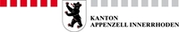 Kantonale Verwaltung Appenzell Innerrhoden