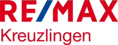 Logo RE/MAX Immobilien Kreuzlingen