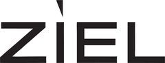 Logo ZIEL