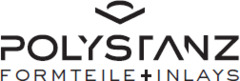 Logo Polystanz AG