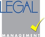 Logo LM Legal Management AG