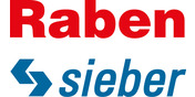 Logo Raben Sieber AG
